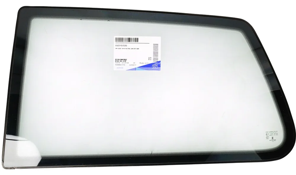 Siderute – (AGC) v:9217905