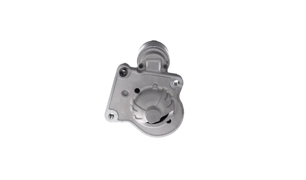 Starter – 438345 – (Valeo) v:757623 Starter – 438345 – (Valeo) v:757623