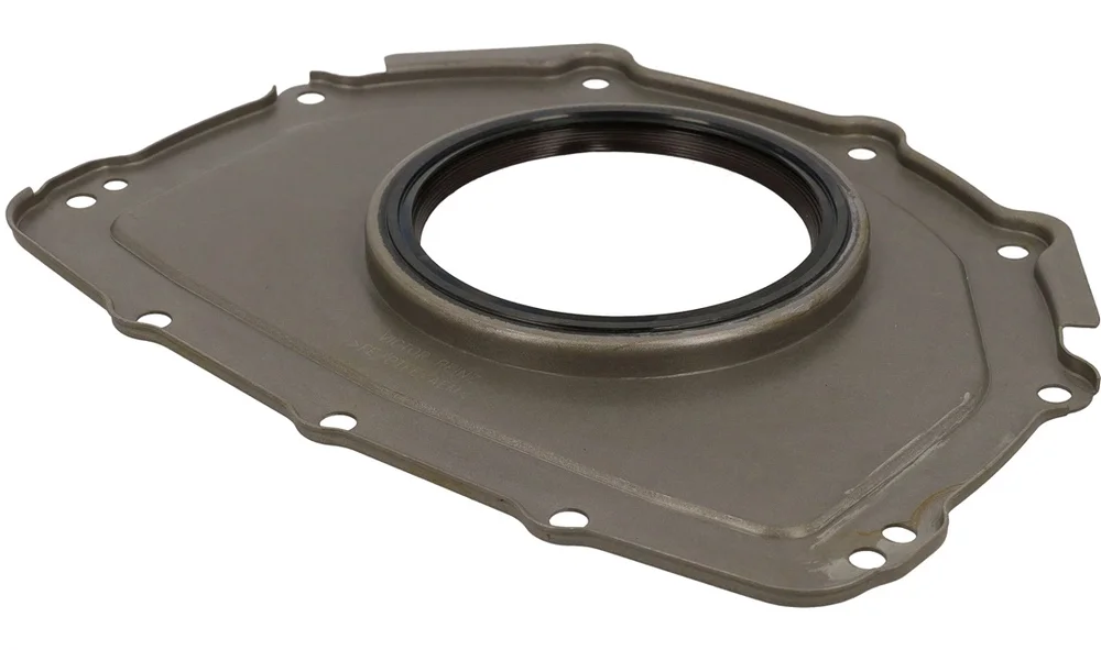 Simring, veivaksel 81-90034-00 (Reinz) v:2489687