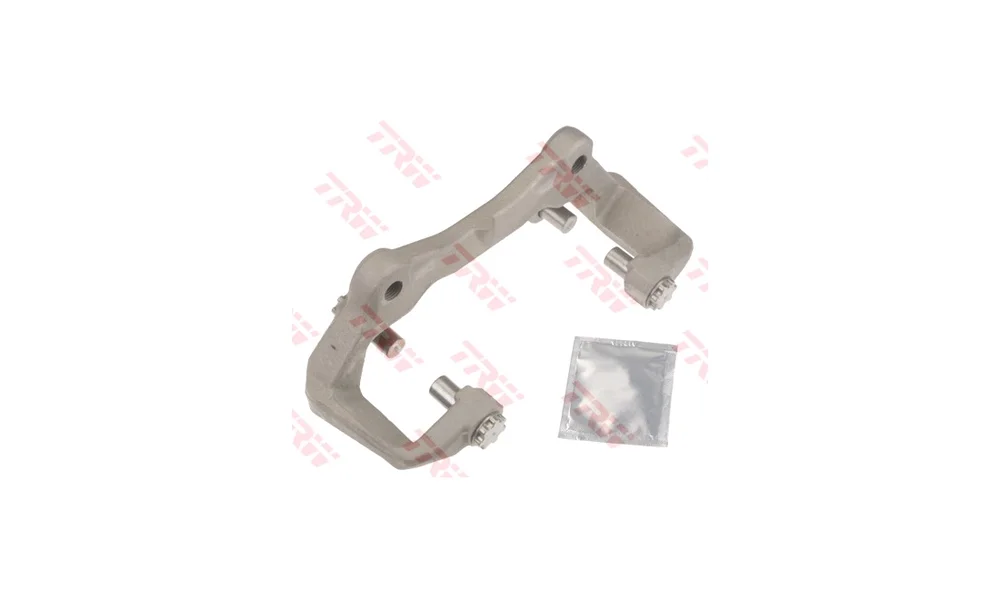 Holder, Bremsecaliper - BDA673 - (TRW) v:5116411