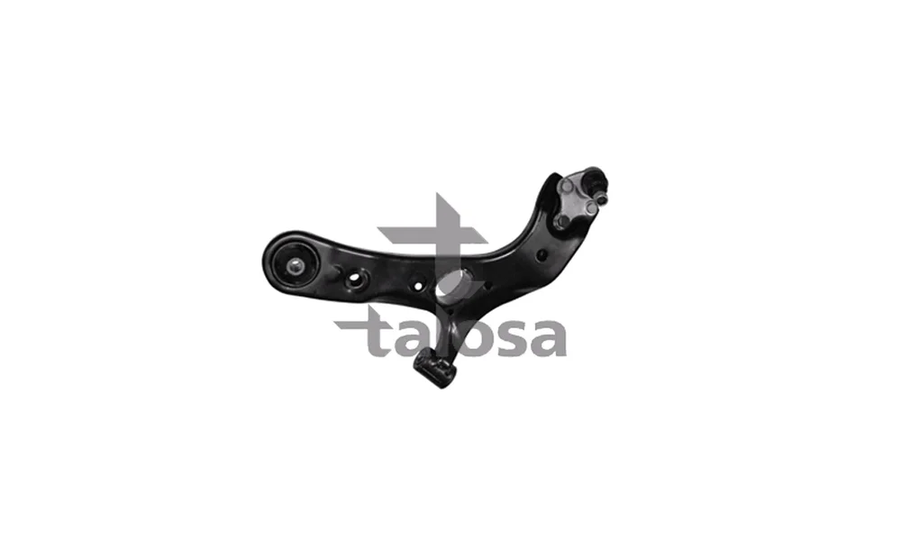 Bærearm, Hjuloppheng 40-08266 (Talosa) v:8965492