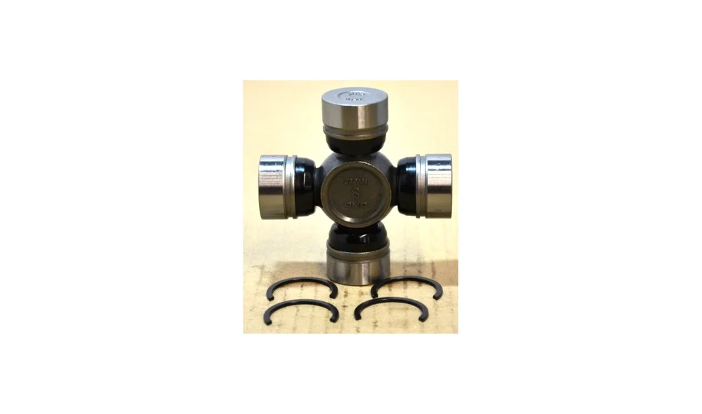 Ledd, Longitudinalbølge – U 187 – (GKN) v:1251795
