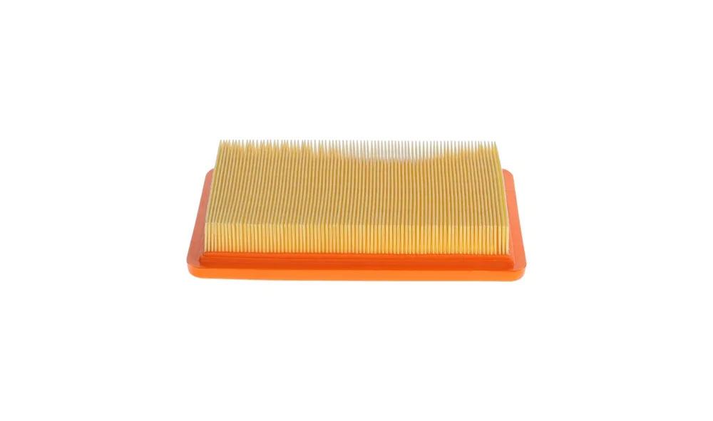 Luftfilter - F 026 400 782 - (BOSCH) v:223907