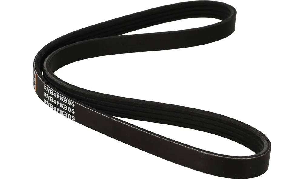 Kilerem – 4PK805 – (TronBelts) v:5181725 Kilerem – 4PK805 – (TronBelts) v:5181725