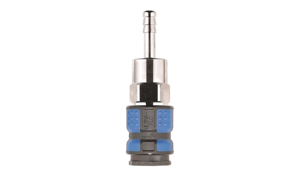 Lynkobling 1\/2\ – 13 mm slangestuss 1625 v:4037986″