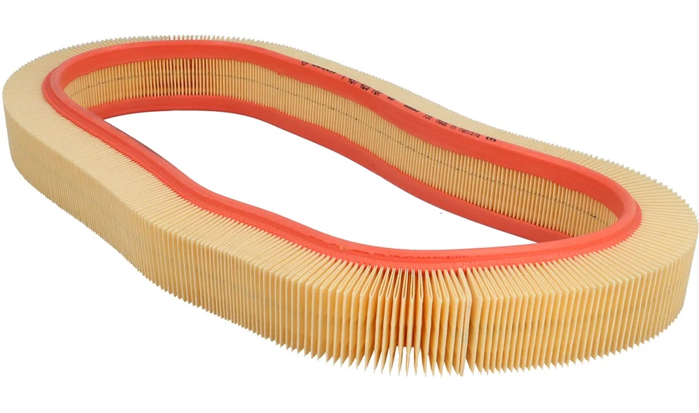 Luftfilter – 1 457 429 787 – (BOSCH) v:5993184 Luftfilter – 1 457 429 787 – (BOSCH) v:5993184