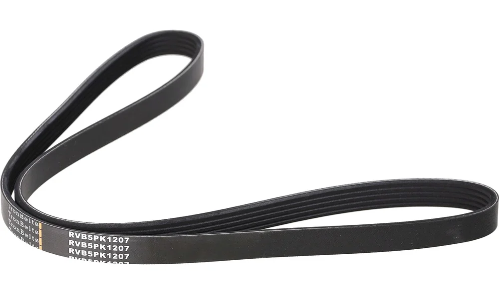 Kilerem - 5PK1207 - (TronBelts) v:3216119