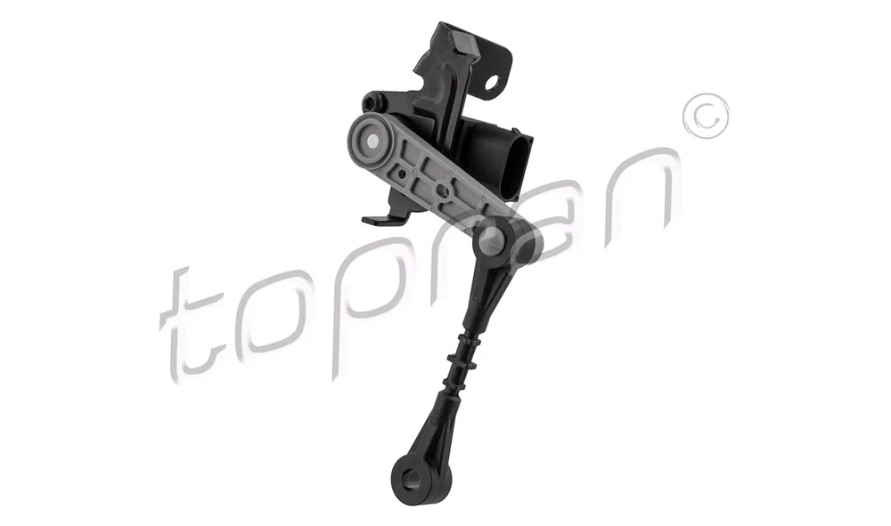 Sensor, Lyslengderegulering 602 145 (Top v:7822627 Sensor, Lyslengderegulering 602 145 (Top v:7822627