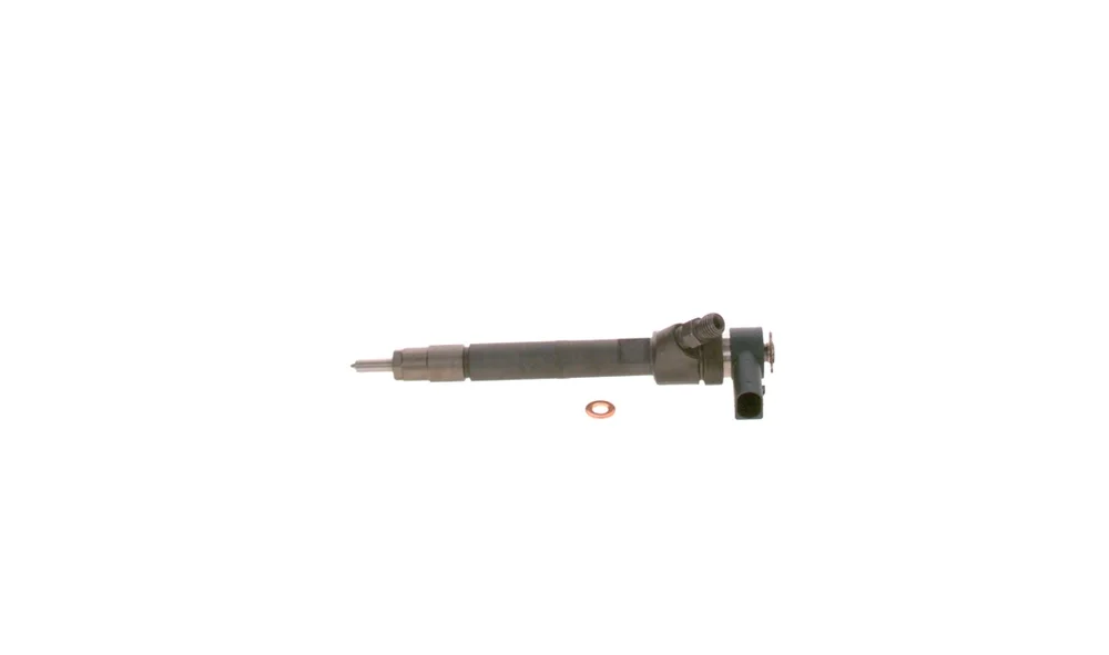Innsprøytningsdyse 0 986 435 113 (BOSCH) v:4750032