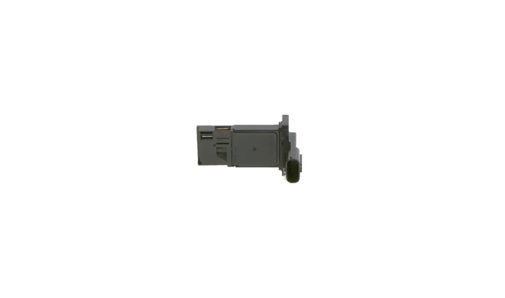 Luftmassemåler – 0 986 JG1 619 – (BOSCH) v:6623220 Luftmassemåler – 0 986 JG1 619 – (BOSCH) v:6623220