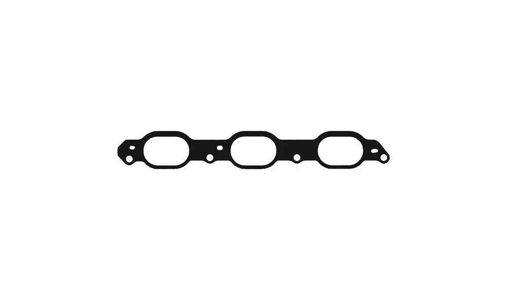 Tetning, Innsugningsmanifold 71-35332-00 v:8266611