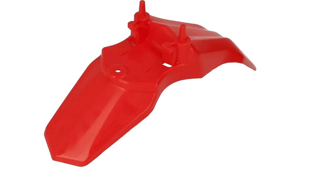 Forskjerm, Apollo SX-E250 v:7686451