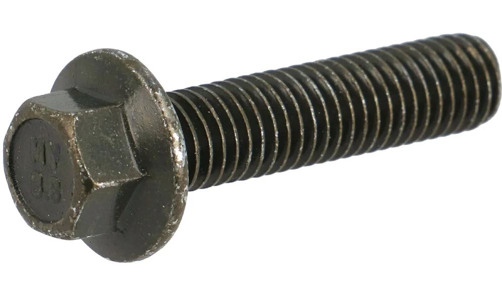 Bolt eksosbeslag v:1640910