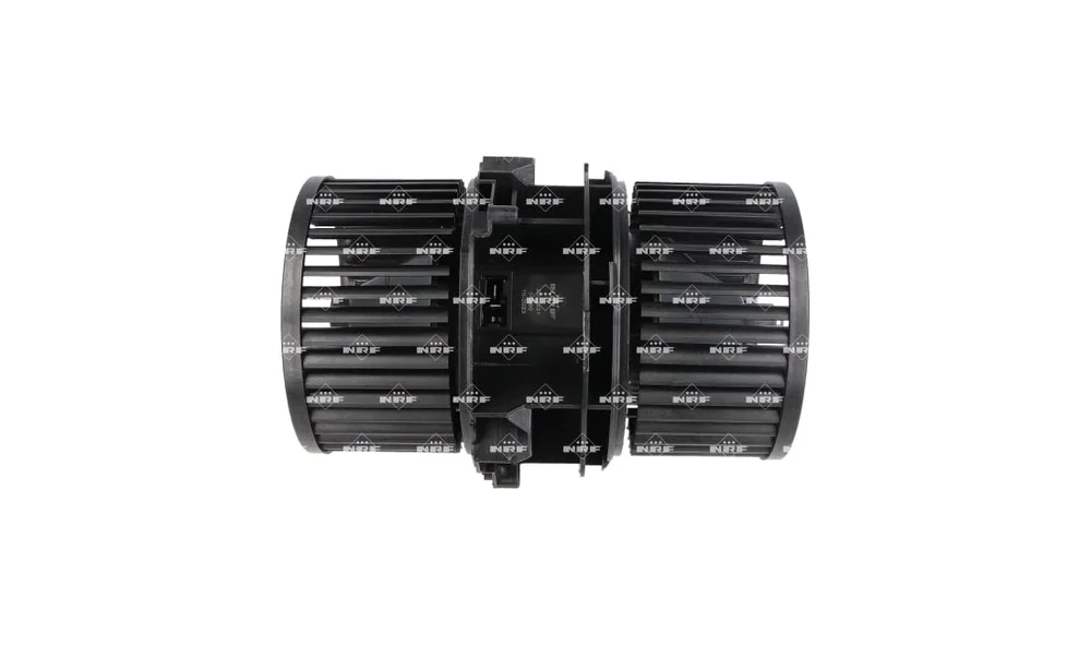 Kupévifte – 34290 – EASY FIT – (NRF) v:6730050 Kupévifte – 34290 – EASY FIT – (NRF) v:6730050
