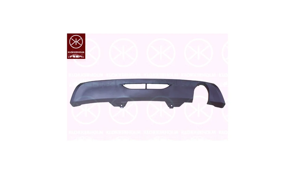 Spoiler – 5028975 – (Klokkerholm) v:4955761 Spoiler – 5028975 – (Klokkerholm) v:4955761