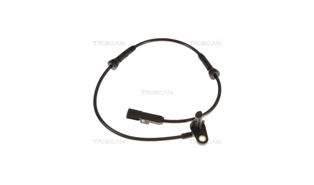 Sensor, Abs - 8180 25267 - (Triscan) v:6721965