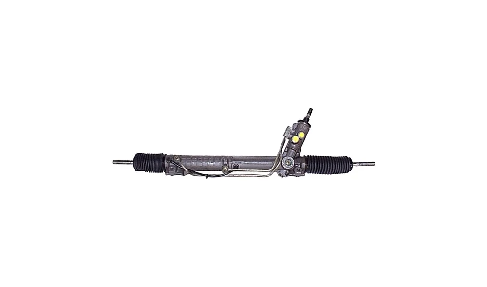 Styresnekke – 52147 – (GKN) v:1187465 Styresnekke – 52147 – (GKN) v:1187465