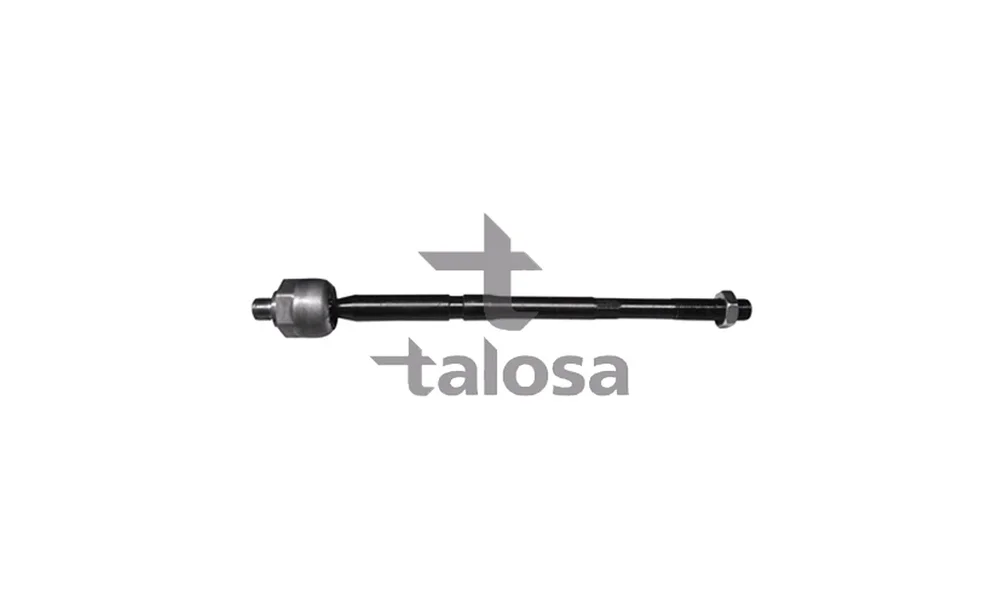 Aksialledd, Parallellstag 44-00257 (Talo v:724670