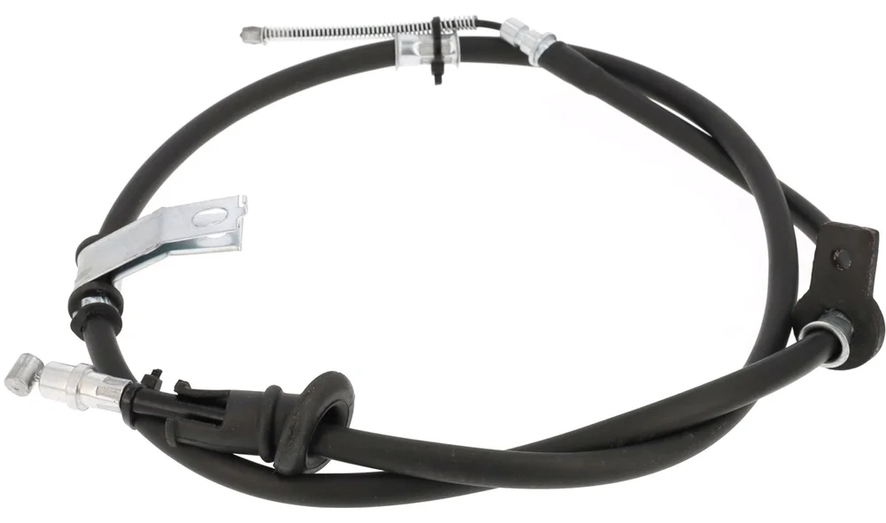 Tautrekk, Håndbremse 8140 43106 (Triscan v:2388399