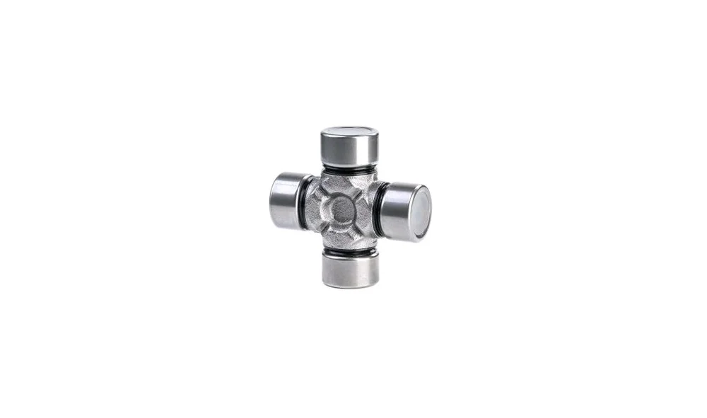 Ledd, Longitudinalbølge – U 167 – (GKN) v:6214538 Ledd, Longitudinalbølge – U 167 – (GKN) v:6214538