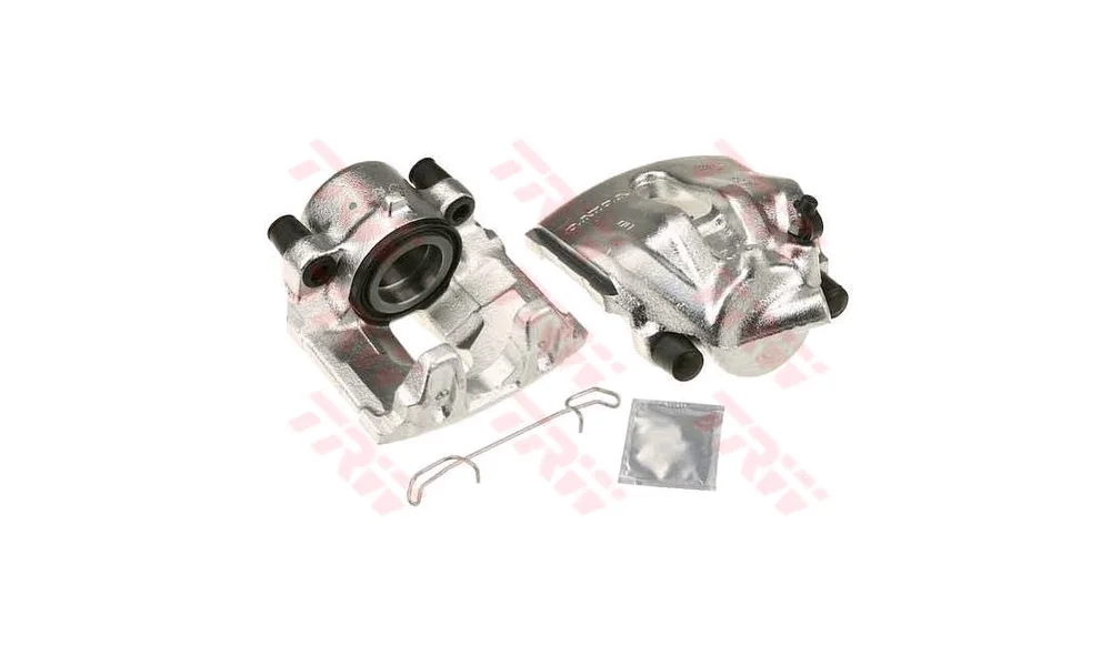 Bremsecaliper - BHX204E - (Vector) v:6436081