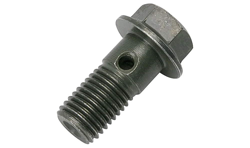 Banjobolt, CPI Hussar v:9064443