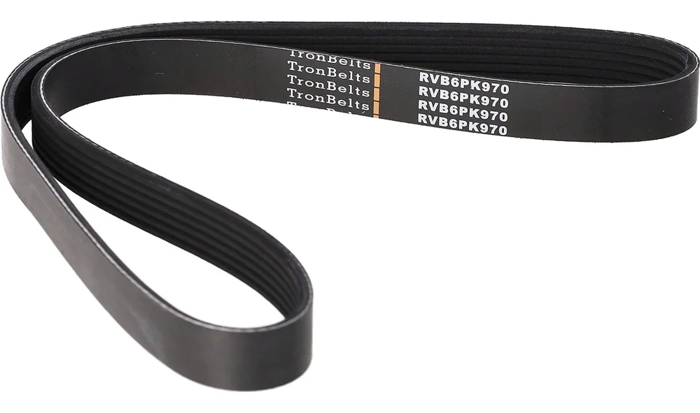 Kilerem – 6PK970 – (TronBelts) v:8906797 Kilerem – 6PK970 – (TronBelts) v:8906797