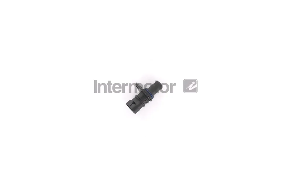 Sensor, Kamakselposisjon 17404 (Intermot v:2733416