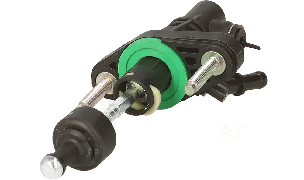 Hovedsylinder, Clutch 511 0305 10 (LUK) v:1343453