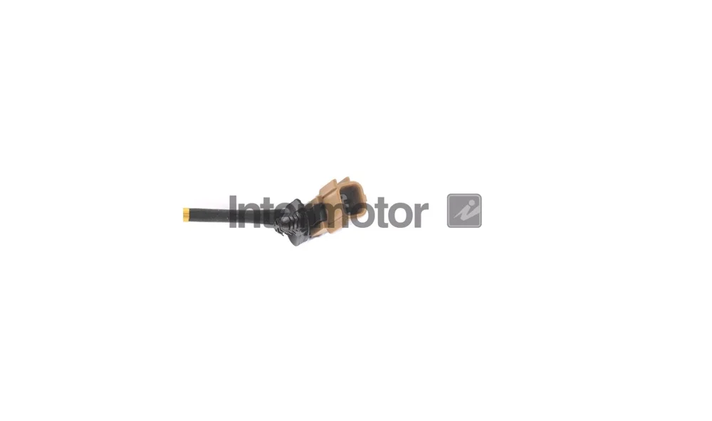 Sensor, Eksostemperatur 27013 (Intermoto v:7170575