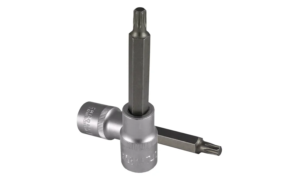 Bitspipe 1\/2\ TX45 torx 100mm – JBM v:3149837″