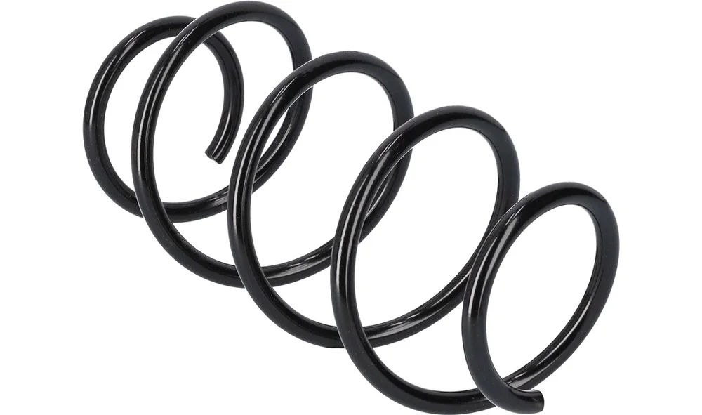 Fjær - RH3933 - K-Flex - (KYB) v:9054625