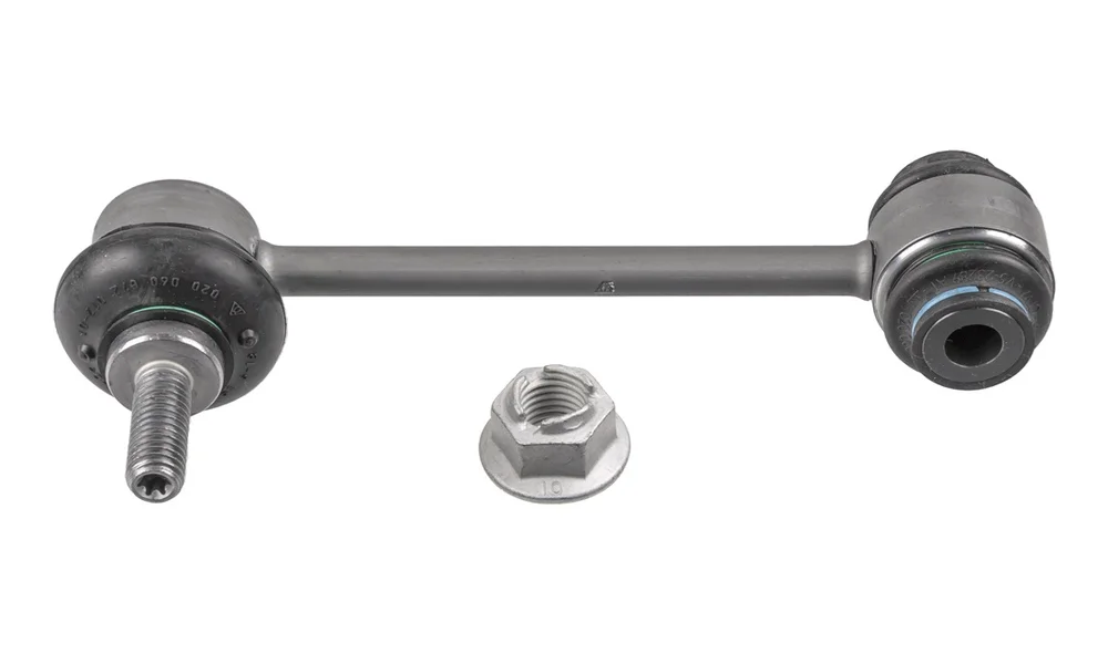 Stang, Stabilisator 44040 01 (Lemförder) v:1751899