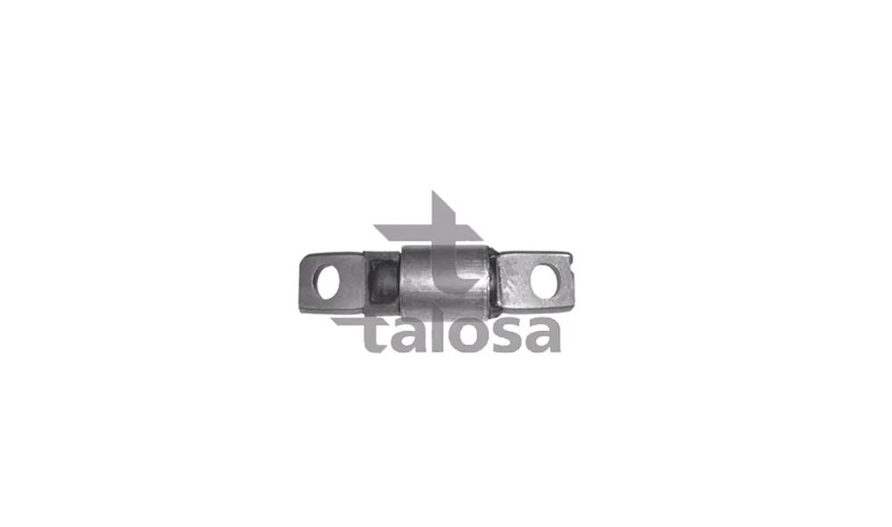 Feste, Styrestag - 57-08313 - (Talosa) v:8223702