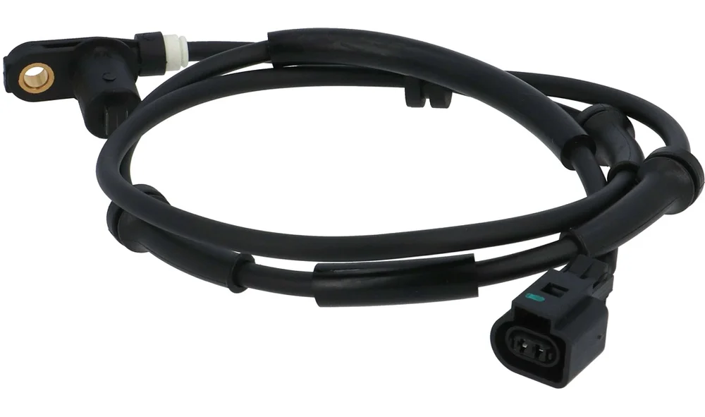 Sensor, Abs – 06537 – (OSSCA) v:5577498