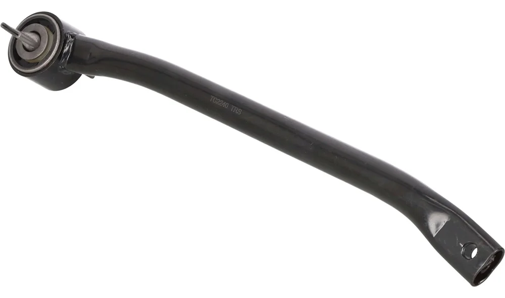 Bærearm, Hjuloppheng - JTC2240 - (TRS) v:3821675