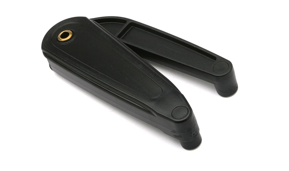 Arm, Thule 14933 til Atlantis 900+780 v:155599
