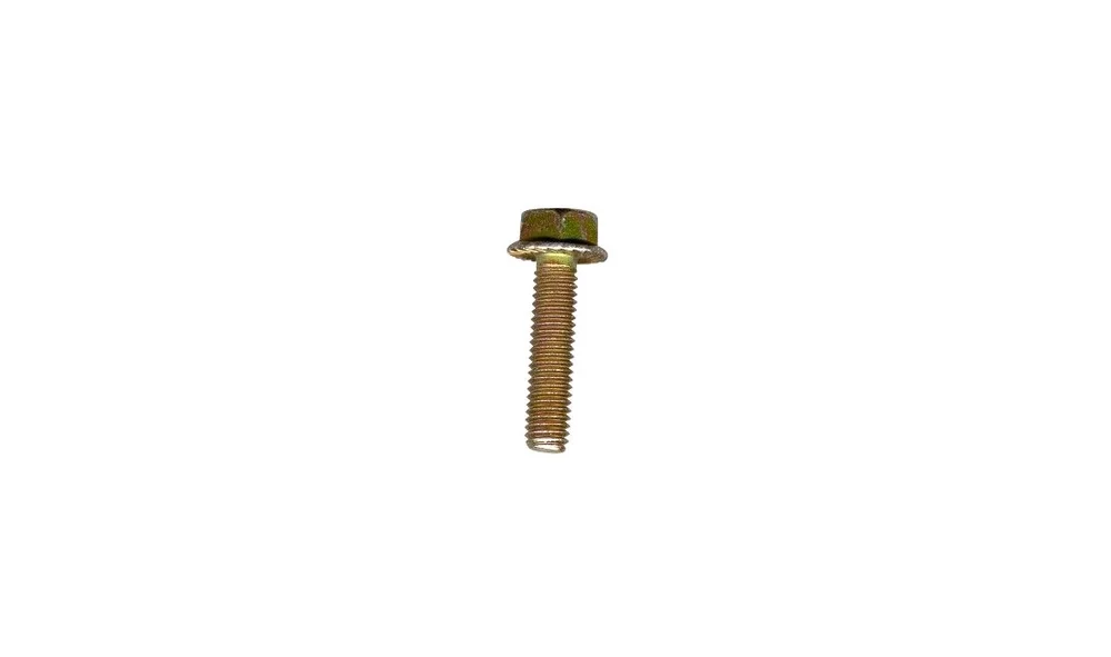 Bolt for fotplate v:2800107 Bolt for fotplate v:2800107