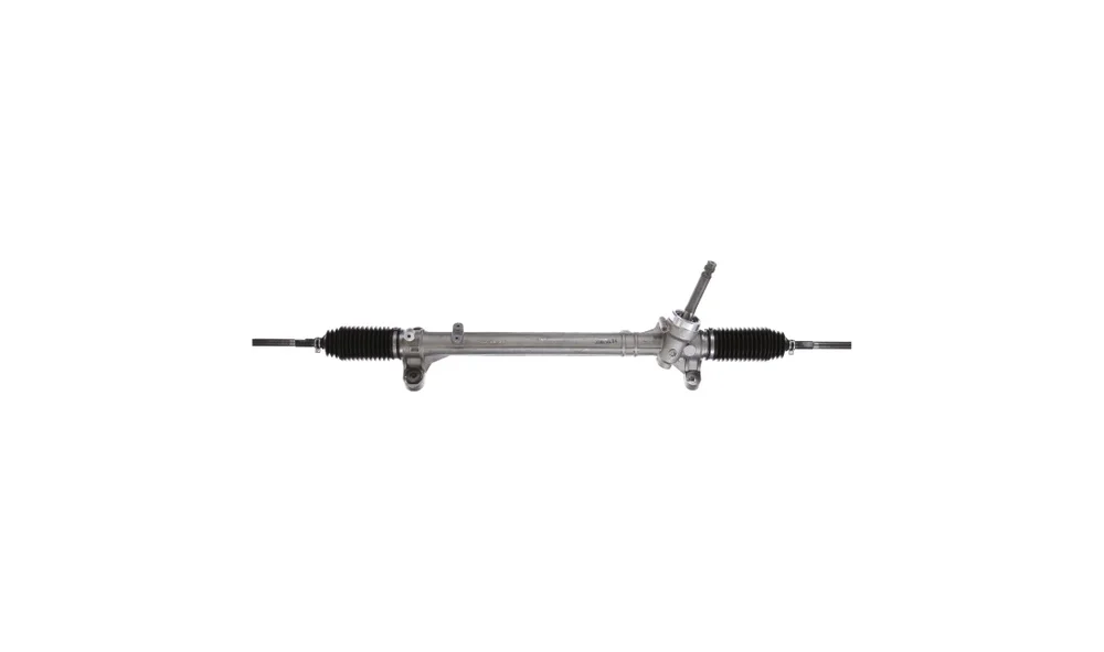 Styresnekke - GKNX10016 - (GKN) v:2298851