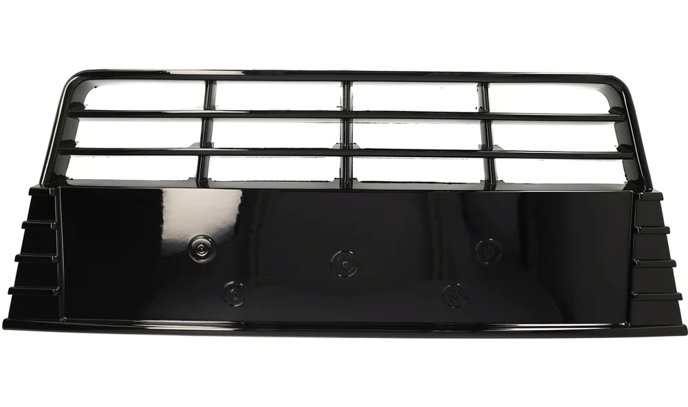 Ventilasjonsgitter 2533915 (Klokkerholm) v:7035687