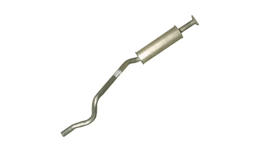 Midtre Lydpotte – P4420 – (Fenno) v:6820023 Midtre Lydpotte – P4420 – (Fenno) v:6820023