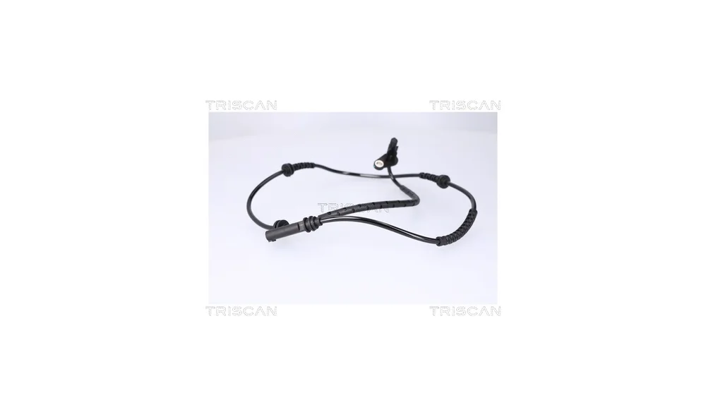 Sensor, Abs – 8180 11157 – (Triscan) v:342140 Sensor, Abs – 8180 11157 – (Triscan) v:342140