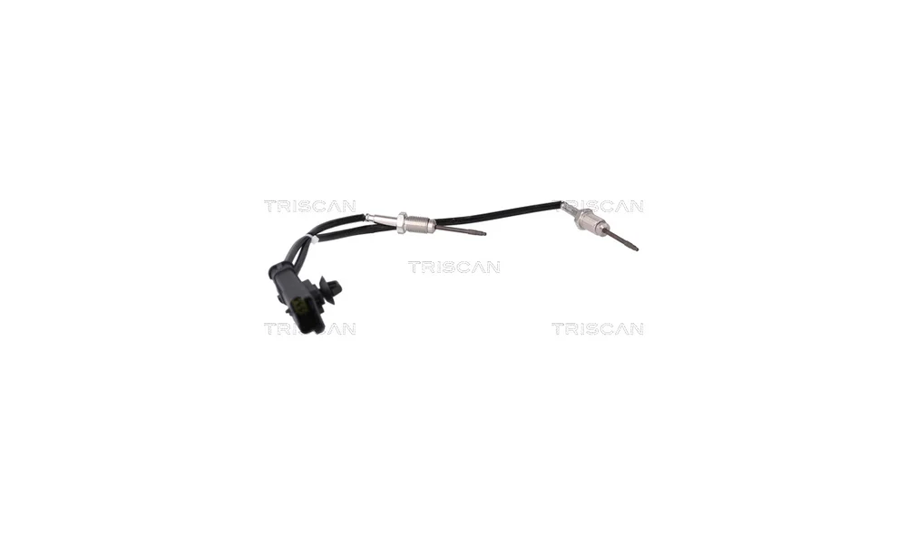 Sensor, Eksostemperatur v:6915535