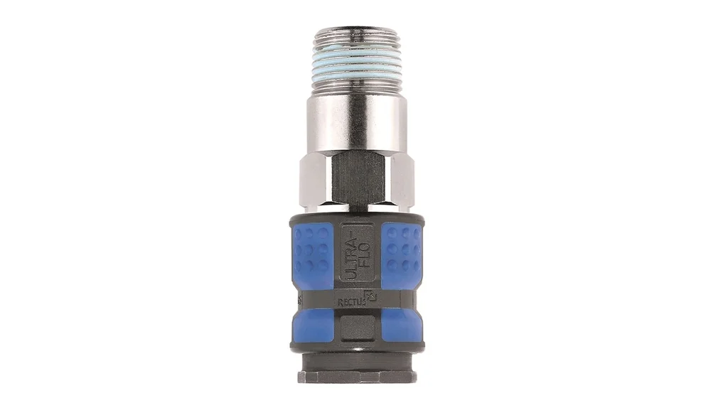 Rectus kobling 1\/2\ udv gjenger v:1919906″ Rectus kobling 1\/2\ udv gjenger v:1919906″