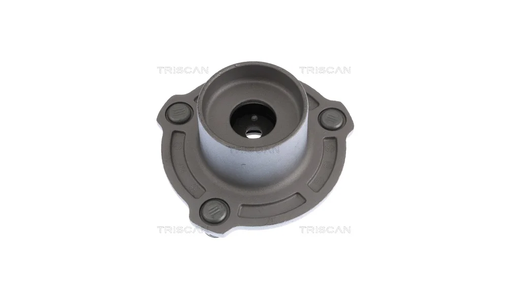 Støttelager Fjærbein 8500 81901 (Triscan v:8600627
