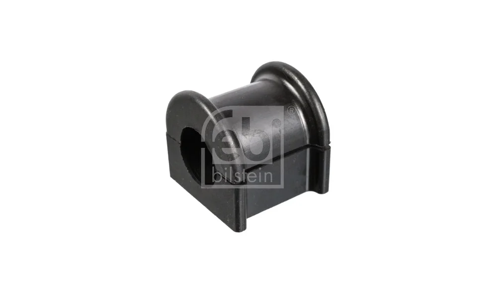 Foring, Stabilisator v:1144694 Foring, Stabilisator v:1144694