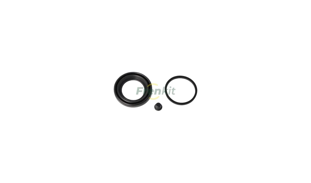 Reparasjonssett, Bremsecaliper 243102 (F v:7237545