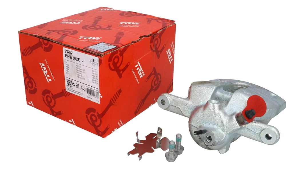 Bremsecaliper - BHW302E - (TRW) v:6583731