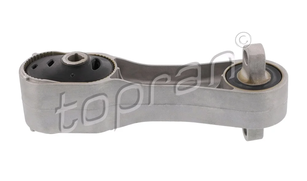 Motorfeste - 504 301 - (Topran) v:6876143
