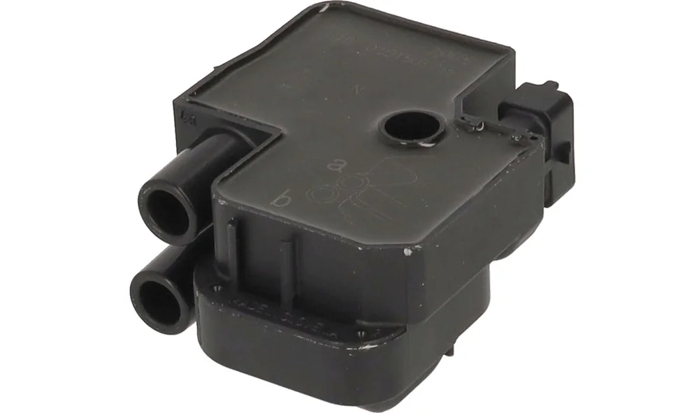 Coil – 0 221 503 035 – (BOSCH) v:7750410 Coil – 0 221 503 035 – (BOSCH) v:7750410